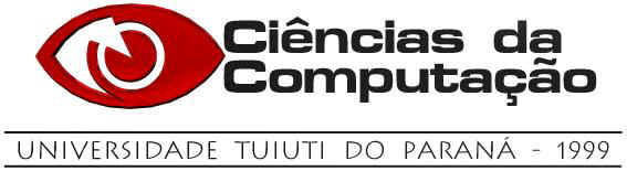 logo.jpg (18107 bytes)